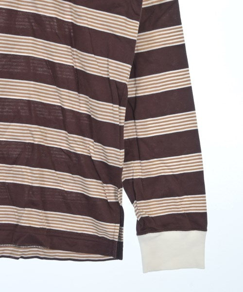 INSCRIRE T恤/上衣