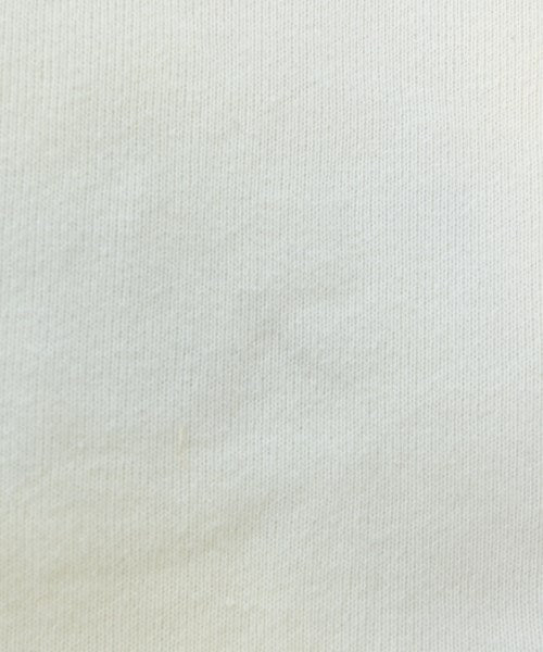INSCRIRE 運動衫