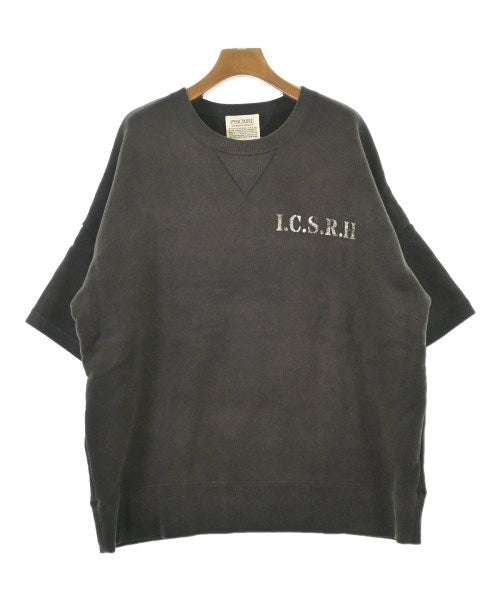 INSCRIRE 運動衫