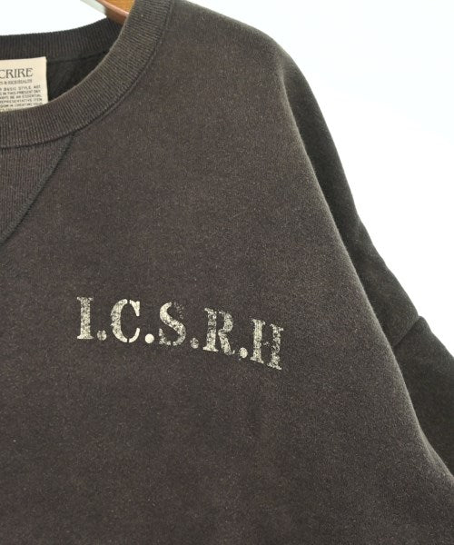 INSCRIRE 運動衫