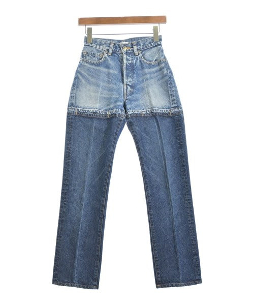 INSCRIRE 牛仔褲