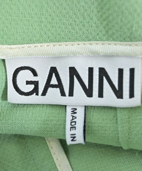 Ganni 其他款