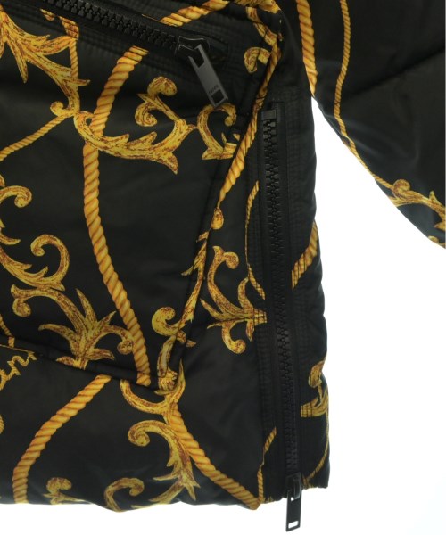 Ganni 其他飛行外套