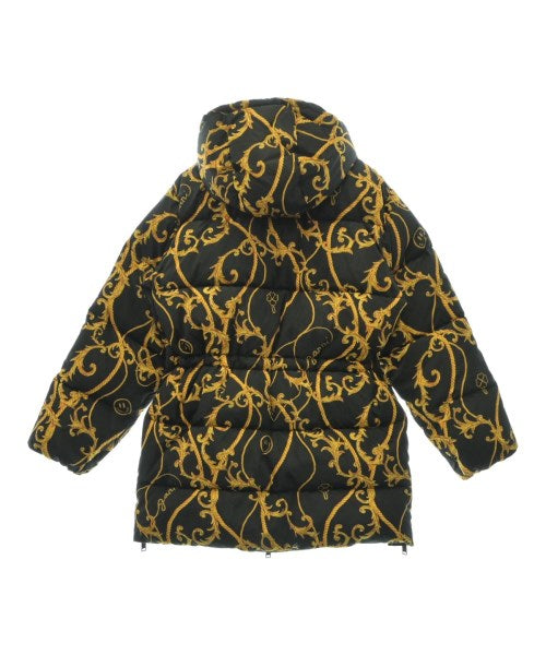 Ganni 其他飛行外套