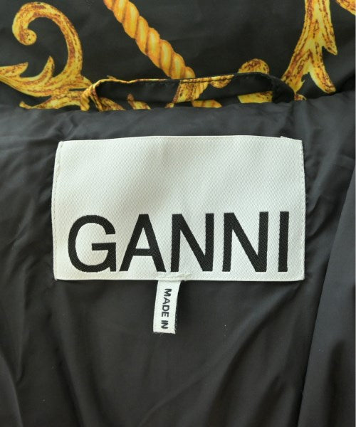 Ganni 其他飛行外套