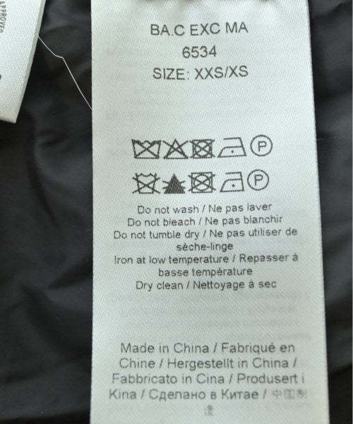 Ganni 其他飛行外套