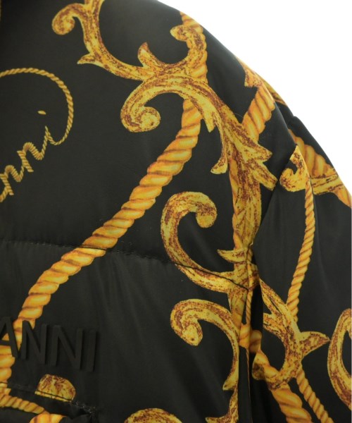 Ganni 其他飛行外套