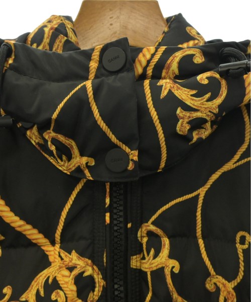 Ganni 其他飛行外套