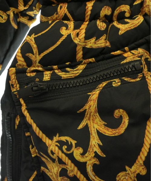 Ganni 其他飛行外套