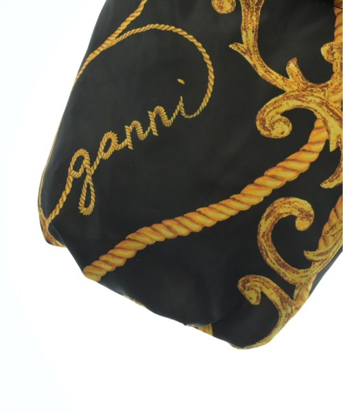 Ganni 其他飛行外套