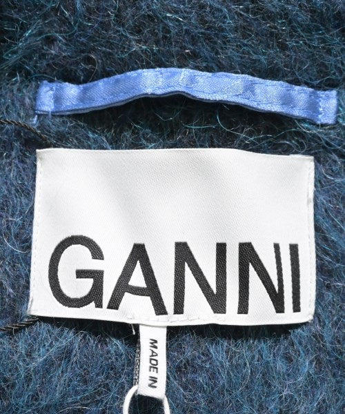 Ganni 外套