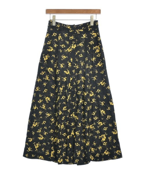 Ganni 長裙/超長裙