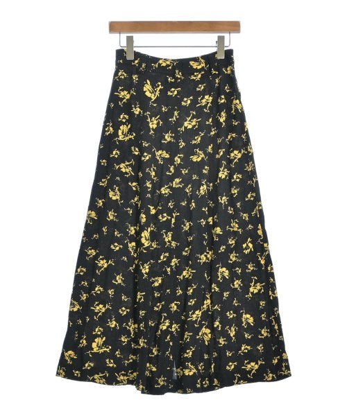 Ganni 長裙/超長裙