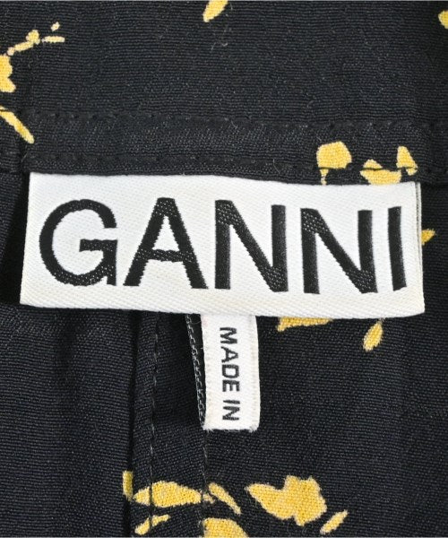 Ganni 長裙/超長裙