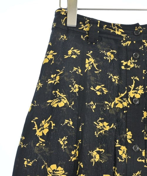 Ganni 長裙/超長裙