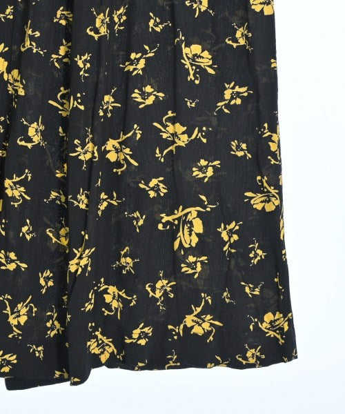 Ganni 長裙/超長裙