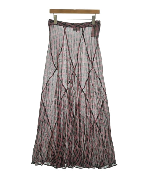 Ganni 長裙/超長裙