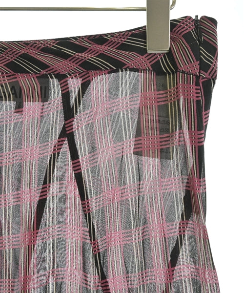 Ganni 長裙/超長裙