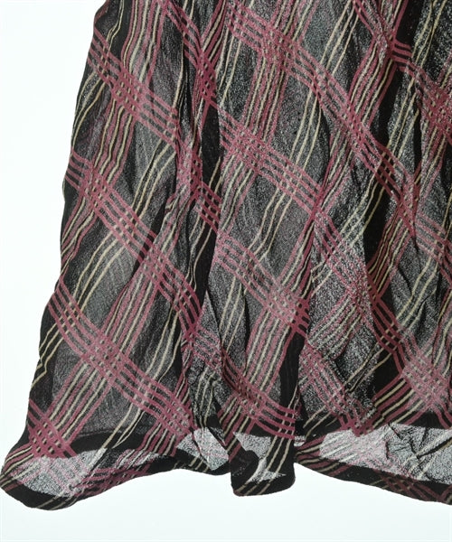 Ganni 長裙/超長裙