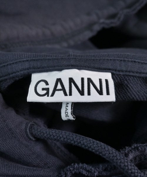 Ganni 連帽衫