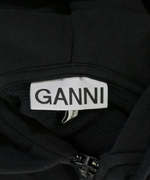 Ganni 連帽衫