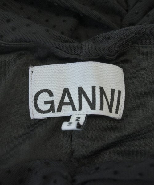Ganni 洋裝