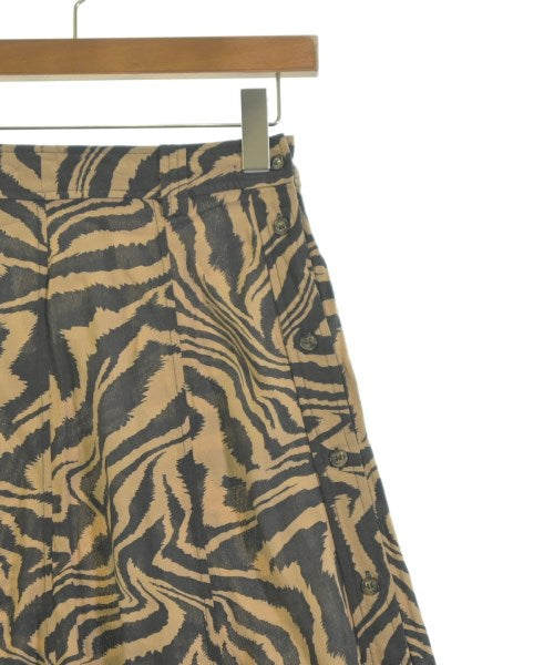 Ganni 長裙/超長裙