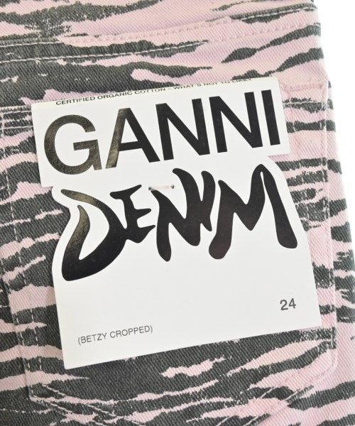 Ganni 其他款
