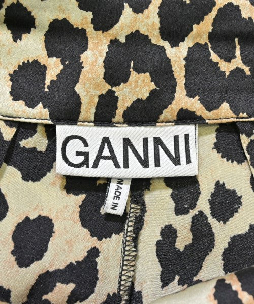 Ganni 其他款