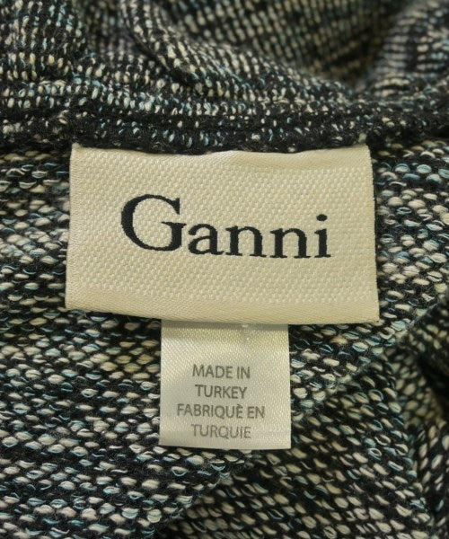 Ganni 洋裝