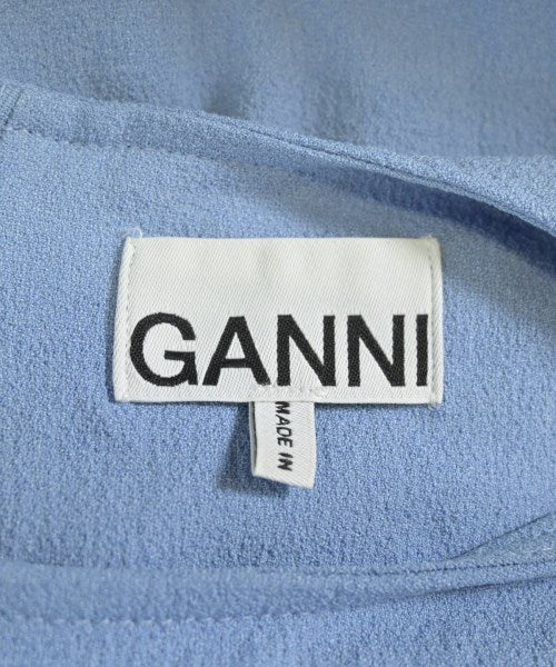 Ganni 洋裝