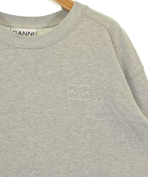 Ganni 運動衫
