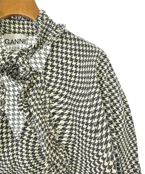 Ganni 洋裝