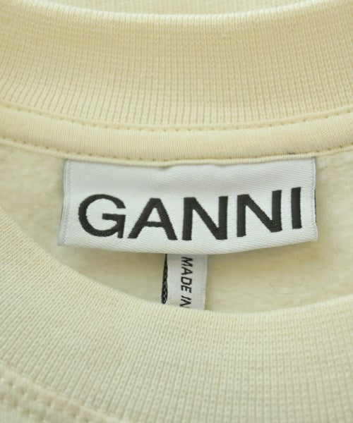 Ganni 運動衫