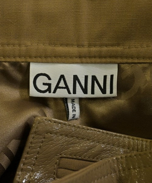 Ganni 長裙/超長裙