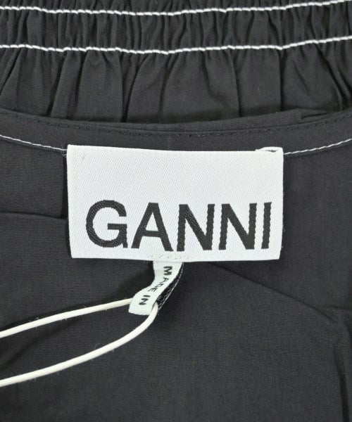 Ganni 洋裝
