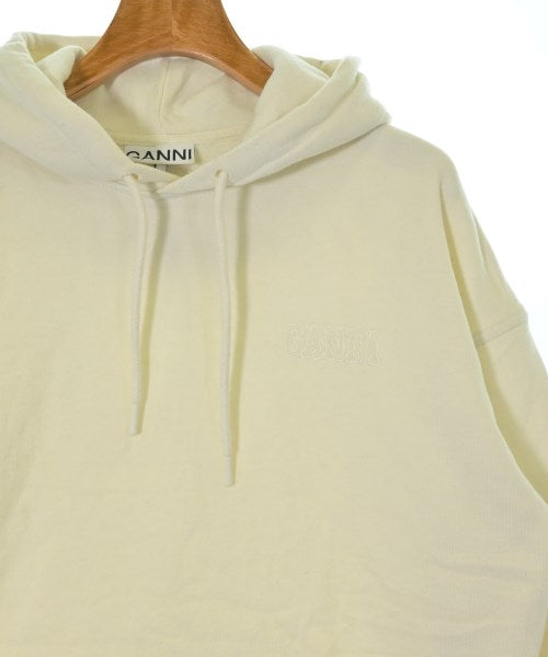 Ganni 連帽衫