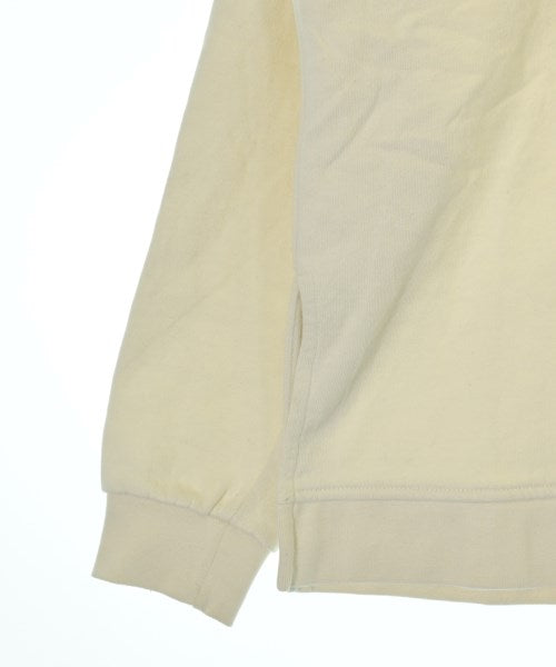 Ganni 連帽衫