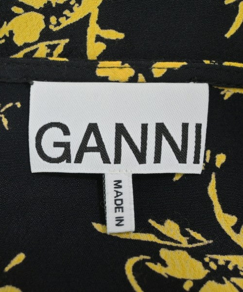 Ganni 洋裝