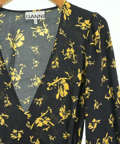 Ganni 洋裝