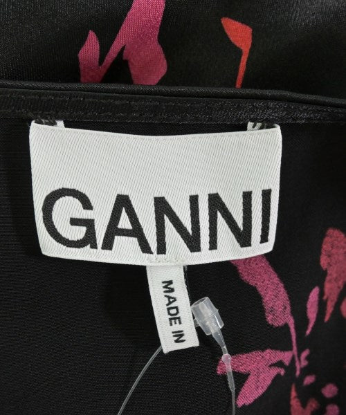 Ganni 洋裝