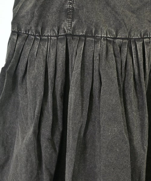 Ganni 洋裝