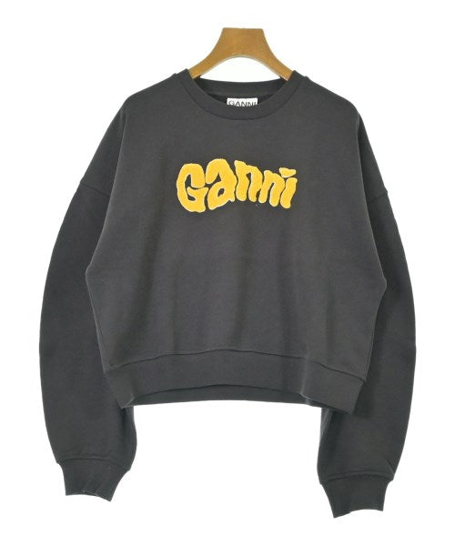 Ganni 運動衫