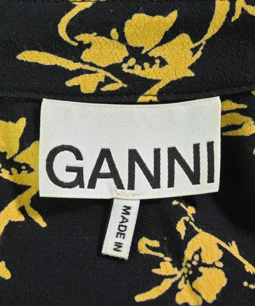 Ganni 洋裝