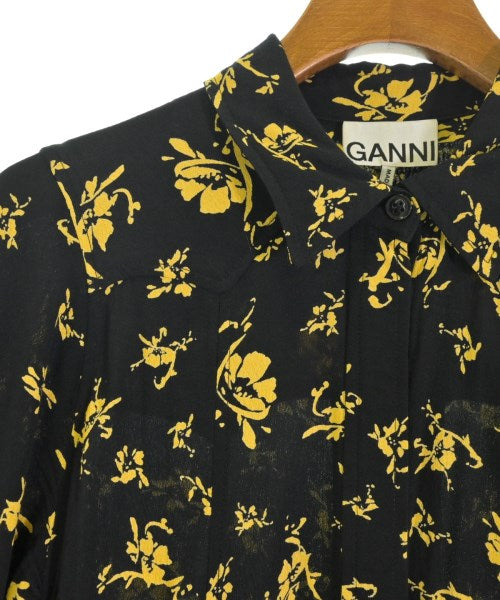 Ganni 洋裝