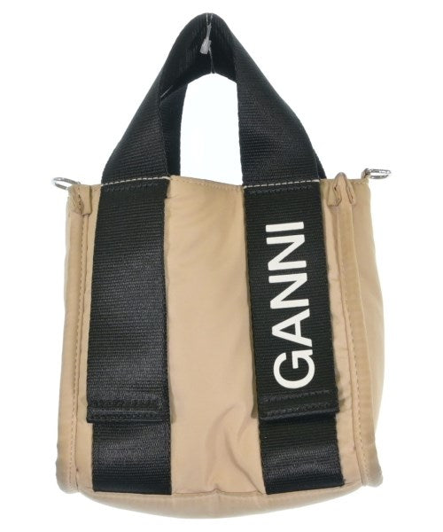 Ganni 肩背包
