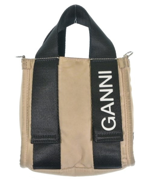 Ganni 肩背包