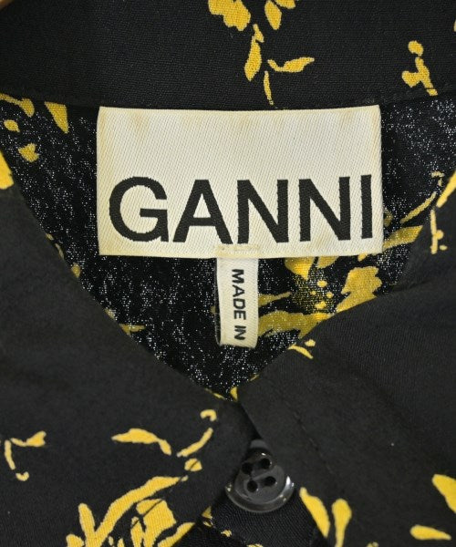 Ganni 洋裝