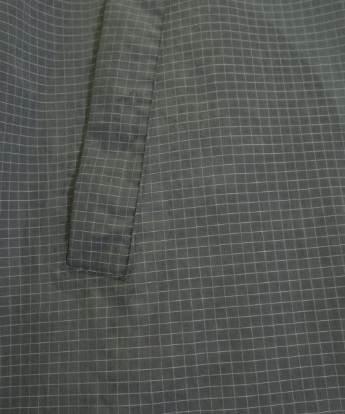 Ganni 其他大衣