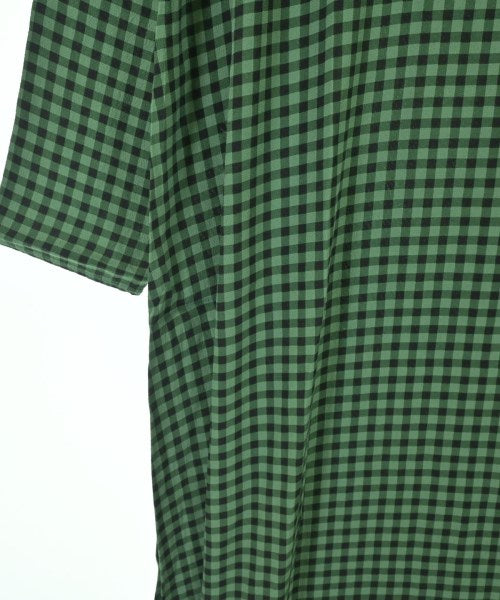 Ganni 洋裝